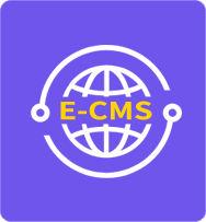 ECMS-ȫ�W�I�Nϵ�y��Q����